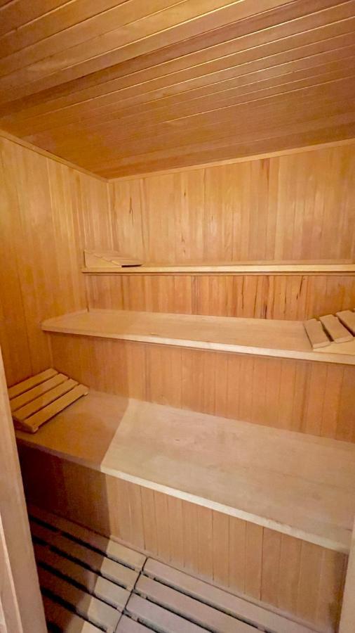 Large Holiday Apartment With Sauna, Terrace, Garden And Open Fireplace Lenggries Bagian luar foto